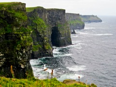 GB2176cliffs.of.Moher.1